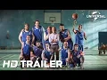 Download Lagu CAMPEONES - Tráiler 1 (UNIVERSAL) HD