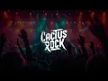 Elle King - Ex's & Oh's (Lyrics)
