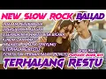 Download Lagu NEW ALBUM SLOW ROCK BALLAD TERBARU 2025 💔 FULL ALBUM LAGU GALAU VIRAL! #lagugalau#14