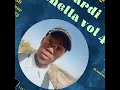 BACARDI CHELLA VOL 04
