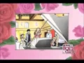 Download Lagu Ouran bloopers