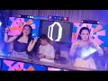 Download Lagu OT SATRIA MUDA 🔞 DUET DJ TERGACOR 👑 MUSIC DJ VIRAL TERPOPULER NONSTOP FULL DURASI 3JAM +🔥TINGGI BOS
