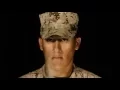 Marine NCO Creed The Backbone of the USMC