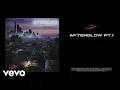 Download Lagu The Midnight - 'Afterglow pt. 1' (Official Audio)