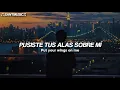 Download Lagu Esta canción tocara tu alma | Coldplay - Hymn For The Weekend // Subtitulada al Español + Lyrics