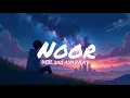 NOOR song MBL AND AYARKAY #cloudnine☁️☁️