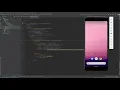 How to create countdown in Android Studio 2021