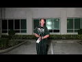 Pinellas County Sheriff Bob Gualtieri - Line of Duty Death press conference September 23 2022