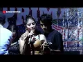 Download Lagu Tia Oy'oy   Benang Biru Berkeringat bareng Icha Loka - Prima Nada Dj. Naga Rawa