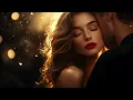 Lagu Самая красивая мелодия на свете! Музыка Для Души ,, Эту музыку можно слушать вечно