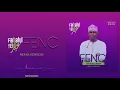 Download Lagu NASHEED-FARHAT EID ||-Fenc (Remix) || AFAIZU LUHETA