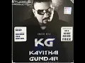 Lagu Kavithai Gundar| Enna Sanggathi| MM ISAI