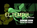 El Tempul - The Primacy of Melody - see desc