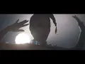 Benny Benassi -  Love Is Gonna Save Us (Ersin AVCI & DjFesto Future Rave Remix)