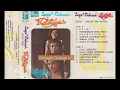 Download Lagu Bertobatlah - Lex's Trio (1982)