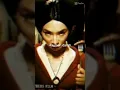 Download Lagu 9 film hantu terseram didunia