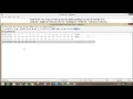 Download Lagu BMP Tutorial