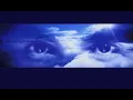Download Lagu Robert Miles: Children 1 Hour EXTENDED MIX