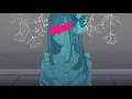 【歌ってみた】夜に駆ける / Covered by 花鋏キョウ【YOASOBI】