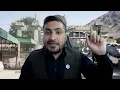 Download Lagu Pakistan has requested a 48-hour ceasefire from the Afghan government