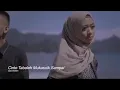 Download Lagu CINTO TABALEH MUKASUIK SAMPAI~HAYATI KALASA FT BENNY CAN~Lagu Minang Terbaru 2021
