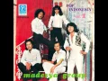 Lagu Andaikan Aku Burung - Madesya Group.mp3 (Original 1977)