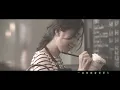 AGA 江海迦 - 一 (Official Music Video)