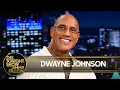 Download Lagu Dwayne Johnson Gained 30lbs of Muscle for Smashing Machine Role, Pillow Fights Jimmy with Mark Kerr