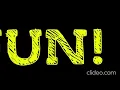 Download Lagu We Are Young -Fun, 10 Hours