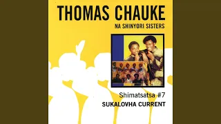 sukalovha current