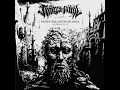 Where Owls Know My Name (Instrumental)