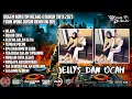 Lagu DUGEM DJ KUBAWAKAN DUKUN CINTA NONSTOP HARDMIX SPECIAL REQUEST JELLYS \u0026 OCAH 2025