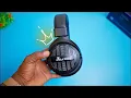 Download Lagu Kiwi Ears Ellipse Headphones Review - Crowned For A Reason !!! 🔥🔥🔥🔥 