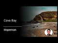 Download Lagu Cove Bay - Hopeman