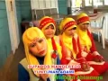 Download Lagu Pamit Ngaji - H.M Islamuddin
