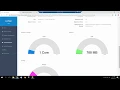 How Hybr Solves Prominent Challenges of Hybrid Cloud Solutions