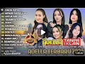 Lagu ADELLA FULL ALBUM TERBARU 2025