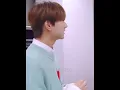 Download Lagu Heeseung doesn’t need autotune.. AUTOTUNE NEEDS HEESEUNG! 🎤 ENHYPEN
