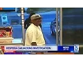 Deputies Seek Man Accused of Assaulting Carjacking Victim at Gunpoint Outside Hesperia Liquor Store