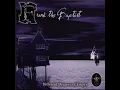 Frank the Baptist - Cryptkicker