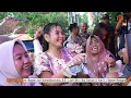 Download Lagu UNYU - UNYU - DIAN ANIC | ANICA NADA 13 JULI 2025 | LINGGAJATI | ARAHAN | INDRAMAYU