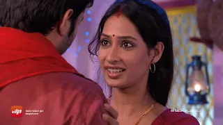 مسلسل رباط الحب 4 حلقة 66 حلقة كاملة وياك 