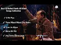 BEST OF RAHAT FATEH ALI KHAN .| TOP 5 SONGS COLLECTION..| MELODY MOMENTS.. #copyright