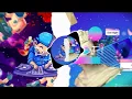 Download Lagu DJ TIBA TIBA AKU KESAL REMIX VIRAL TIKTOK TERBARU 2022
