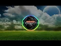 Illenium - Lonely (feat. Chandler Leighton)