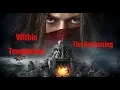 Download Lagu Within Temptation - The Reckoning (Unofficial HD Video) Mortal Engines