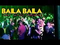 BAILA-BAILA🔵LAGU ACARA TERBARU x RBR