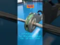 Download Lagu Aerospace Industry Welding Precision with Orbital Tube Pipe Machines in India Europe Italy Spain USA