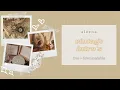 VINTAGE AESTHETIC INTROS FREE DOWNLOADABLE CUSTOMISABLE
