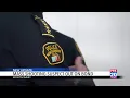 Montgomery shooting suspect released sparking community anger
